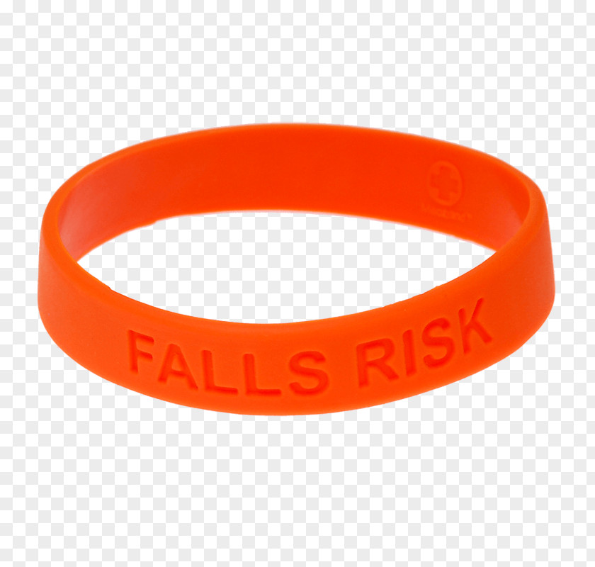 Girly Medical Alert Sign Product Design Bangle Body Jewellery PNG