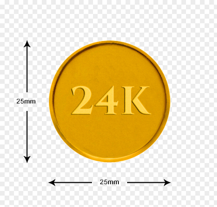 Gold Coin Amazon.com Jewellery PNG