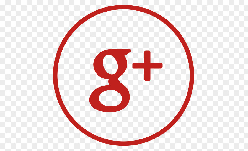 Google Hope & Anchor Google+ PNG