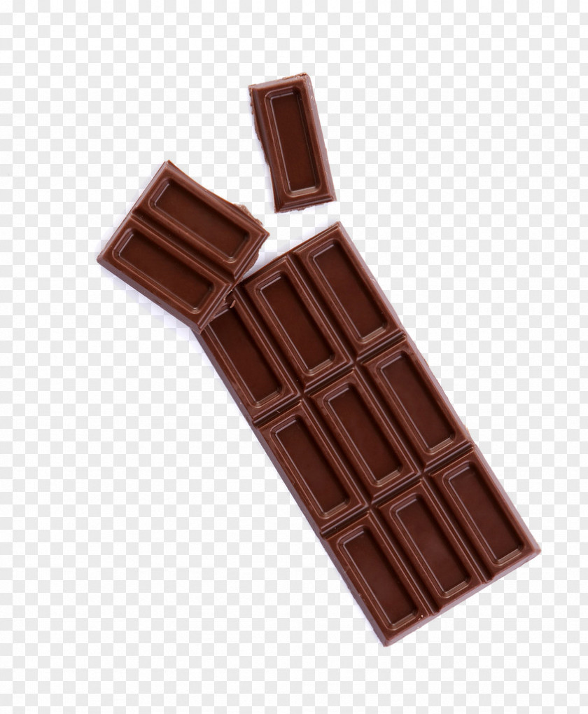 Gourmet Food Hand-drawn Vector Image,Chocolate Bars Chocolate Bar Cake PNG