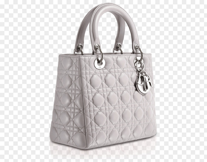 Handbag Heaven Chanel Lady Dior Christian SE PNG