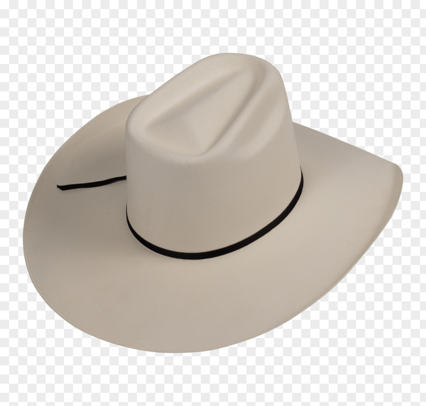 Hat Cowboy Clothing Accessories Stetson PNG