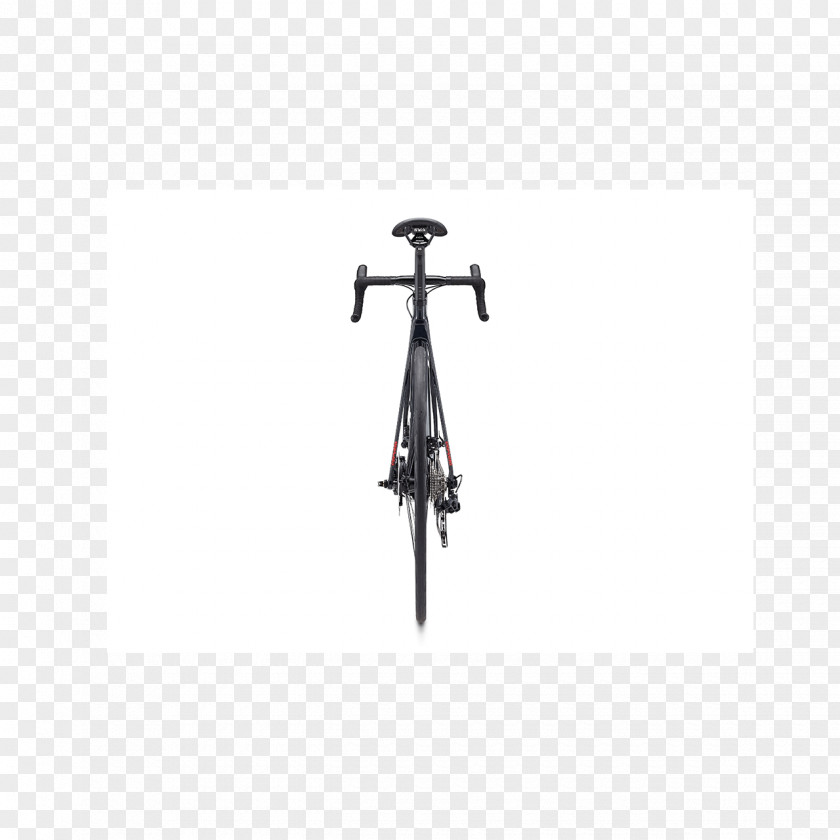 Helicopter Bicycle Frames Rotor Hybrid PNG