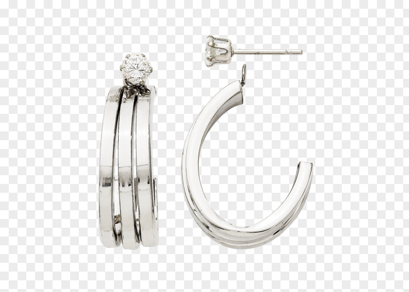 Hoop Earrings Earring Jewellery Necklace Gold Charms & Pendants PNG