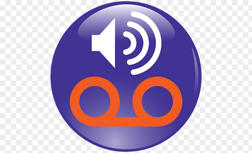 Iphone MetroPCS Communications, Inc. Visual Voicemail Google Play PNG