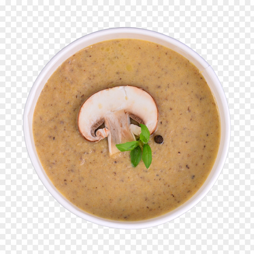 Juice Bisque Gravy Salad Soup PNG