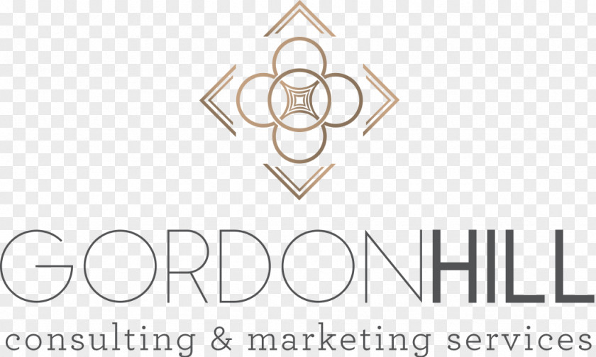 Le Bordeaux Gordon Ramsay Logo Brand PNG