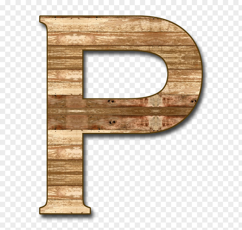 Letter Case B K G PNG