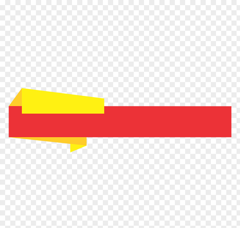 Line Product Design Logo Brand Font PNG