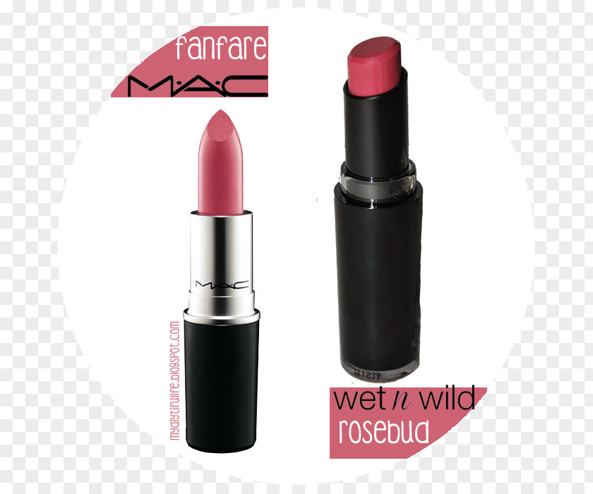 Lipstick M·A·C Matte MAC Cosmetics Lip Liner PNG