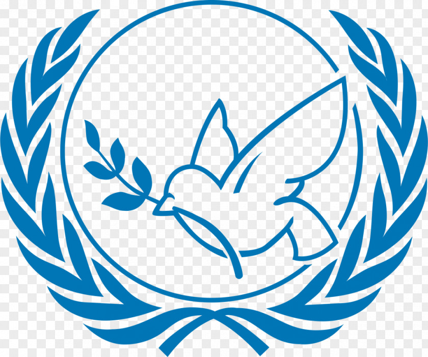 Model United Nations Flag Of The Office At Nairobi Agenda 21 PNG