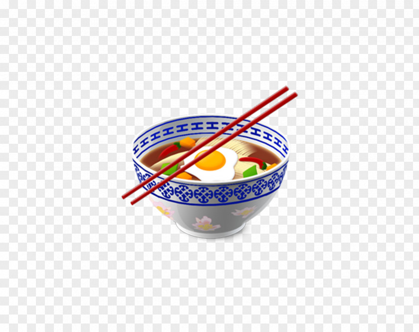 Perfect Breakfast Food ICO Icon PNG