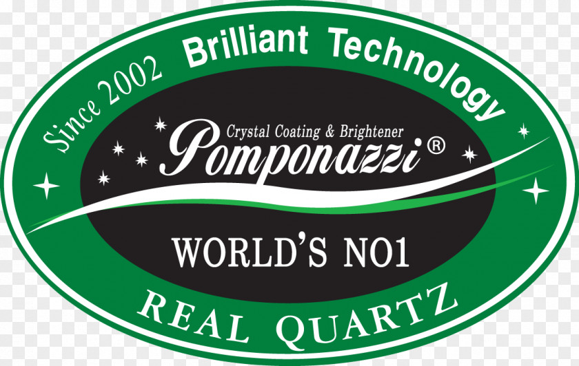 Pompon Logo Brand Pietro Pomponazzi Font PNG