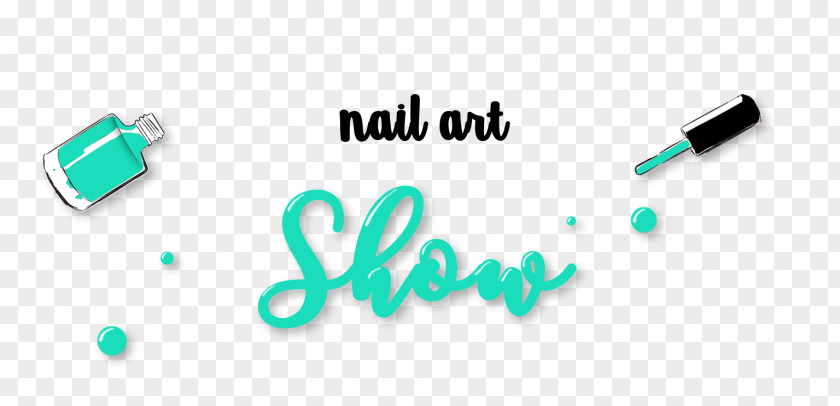 Principal Nail Art Logo KIKO Milano Brand PNG