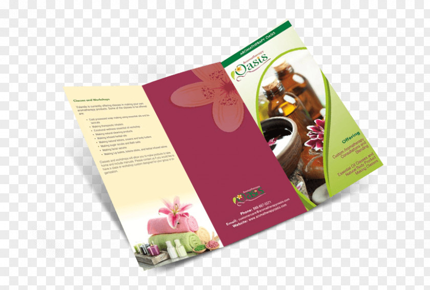 Rise Flyer Advertising Brand Brochure PNG