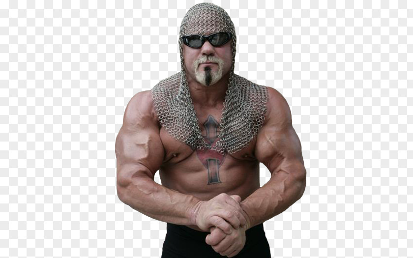 Scott Steiner Professional Wrestler WWE New World Order Wrestling PNG wrestling, wwe clipart PNG