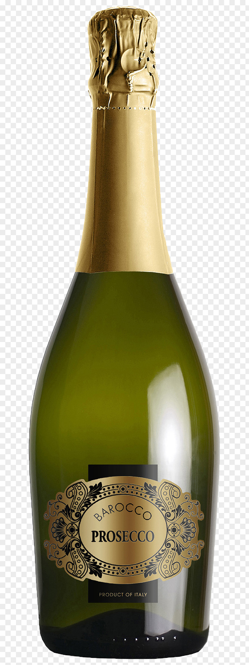 Sparkle Wine Grape Juice Bottles Champagne Prosecco Sparkling Glera PNG
