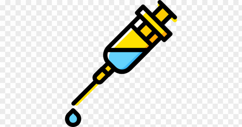 Syringe Medicine Physician Clip Art PNG