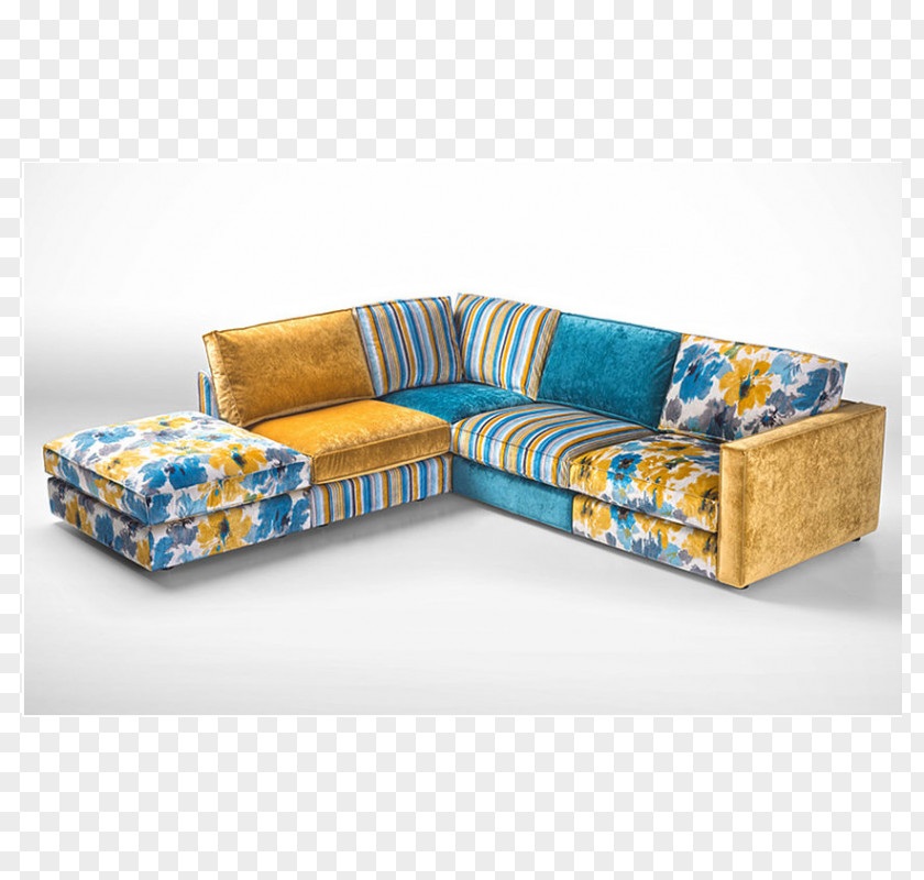 Table Sofa Bed Furniture Couch Chaise Longue PNG