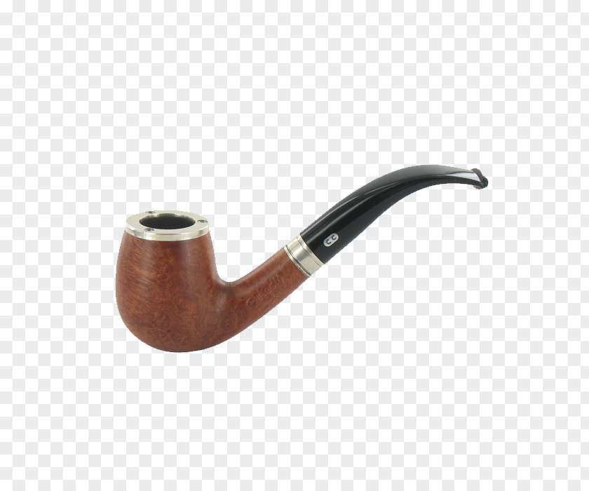 Tobacco Pipe Joint Smoking Rit PNG