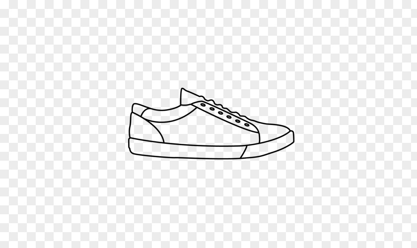 Tu Sandalia Sneakers Shoe /m/02csf Drawing Clip Art PNG