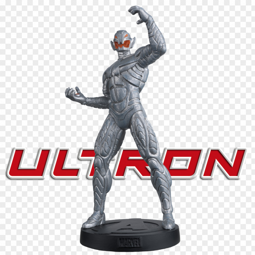 Ultron Planet Hulk Magneto Doctor Doom Captain America PNG