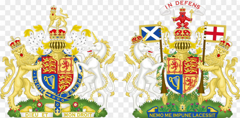 United Kingdom Royal Arms Of England Coat The Monarchy Scotland PNG