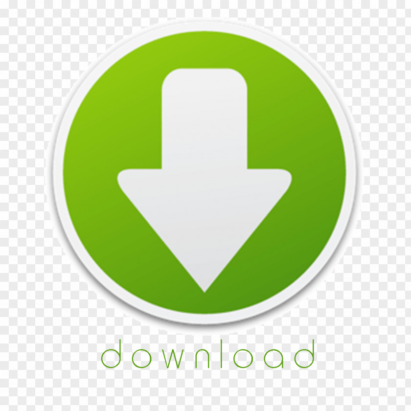 Video Icon Download Torrent File Symbol PNG