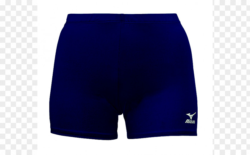 Women Volleyball Swim Briefs Trunks Underpants Shorts PNG