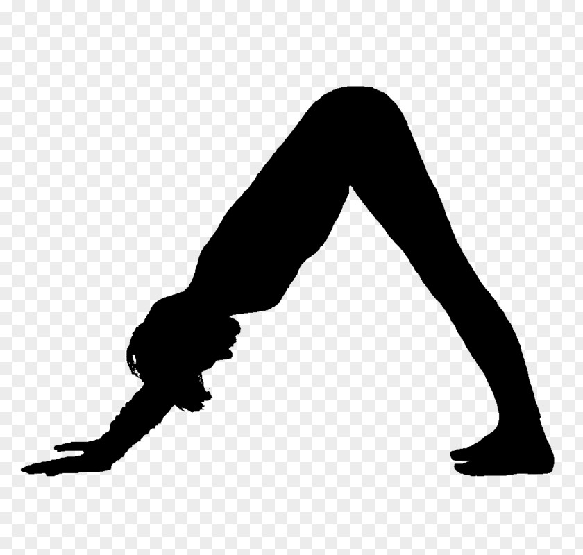 Yoga PNG clipart PNG