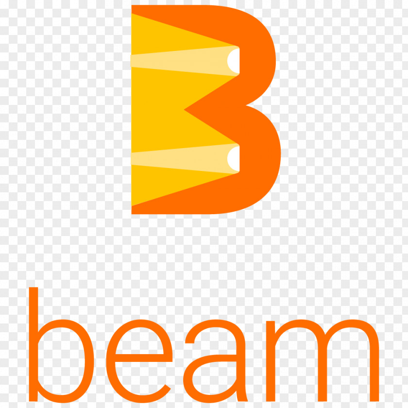 200 Weberstown Mall Apache Beam Logo HTTP Server Computer Software PNG