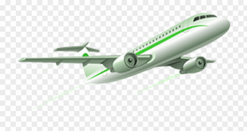 Airplane Clip Art Image Desktop Wallpaper PNG