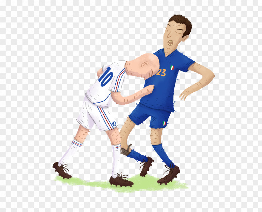 Ball Game Games Soccer PNG