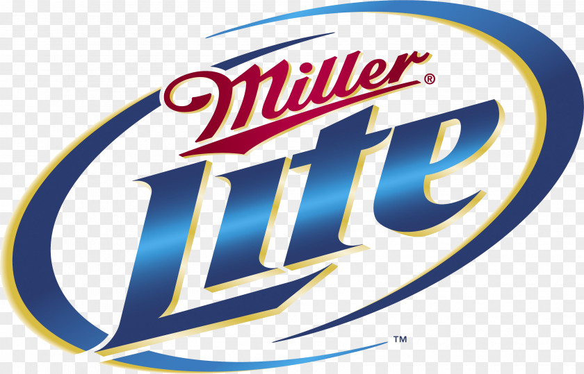 Beer Miller Lite Brewing Company Coors Budweiser PNG