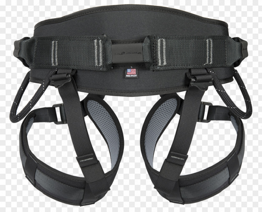 Belt Backcountry.com Climbing Harnesses Snowboard Camp Clothing PNG