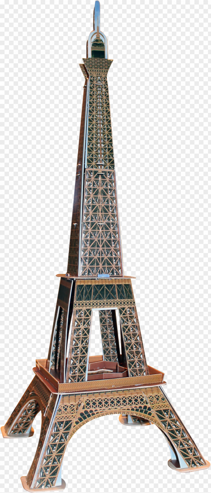 Big Ben Eiffel Tower Building Clip Art PNG