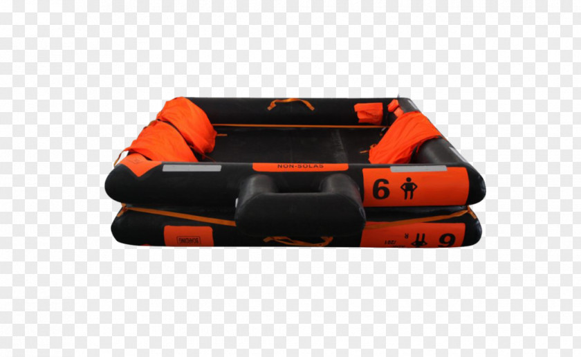 Boat Lifeboat Raft Car PNG