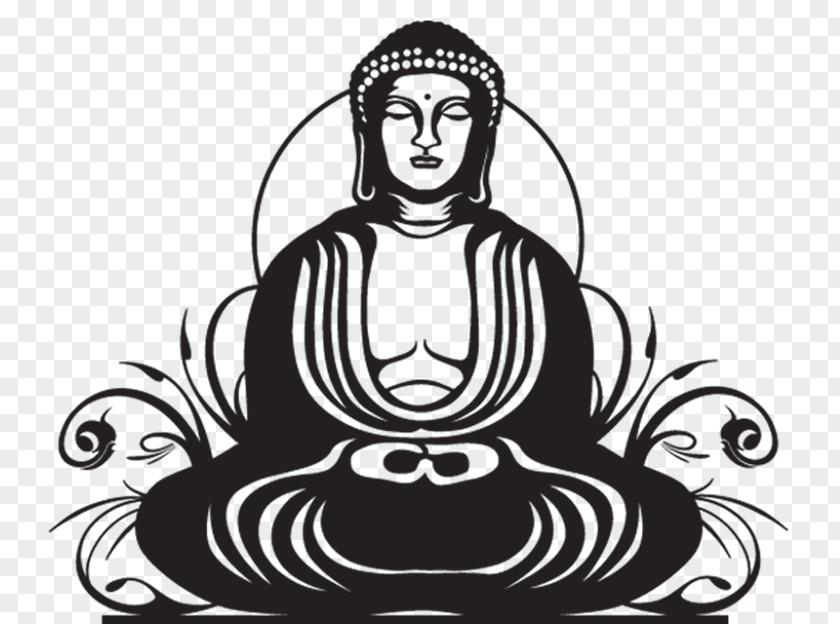 Buda Buddhism Buddhahood Religion Dalai Lama Quotation PNG