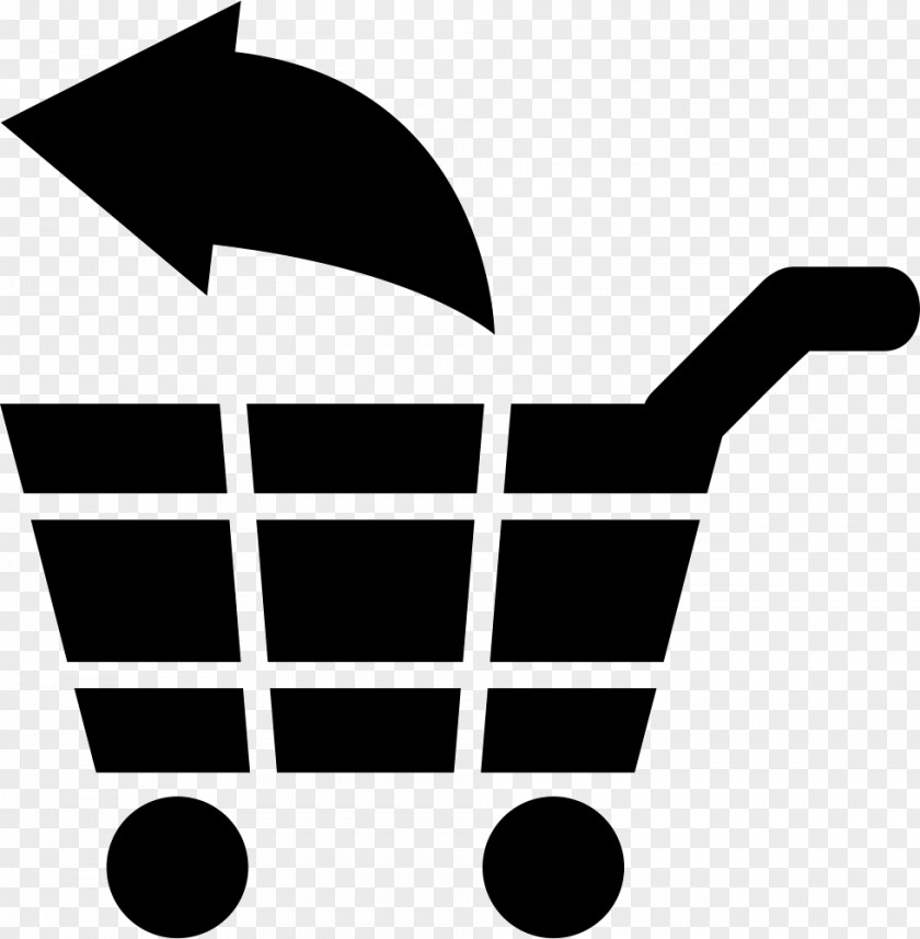 Business E-commerce Trade CS-Cart PNG