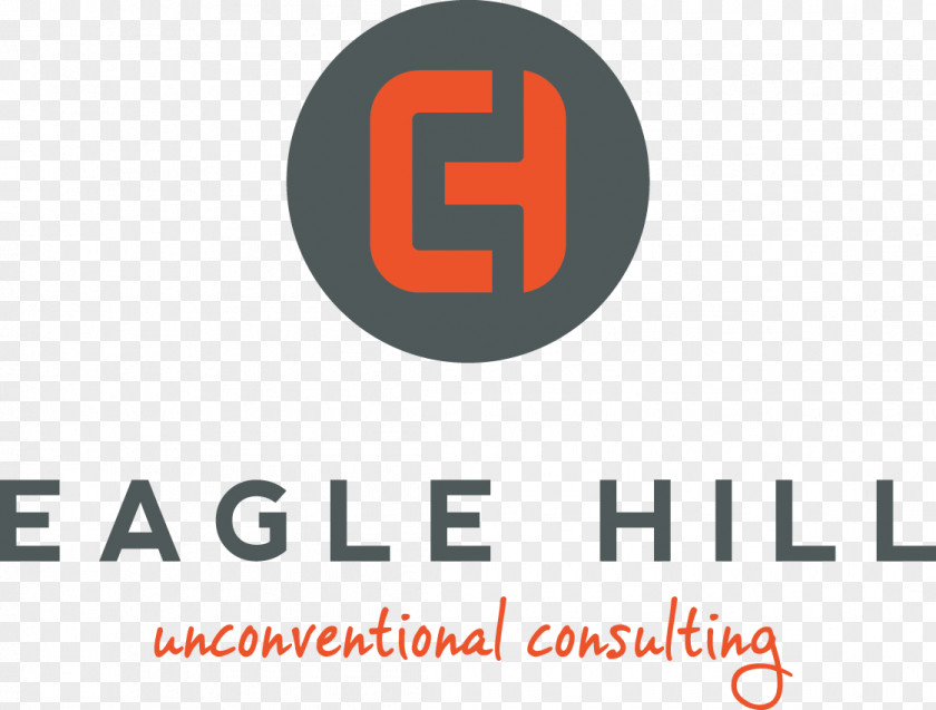 Business Logo Consultant Eagle Hill School Management Consulting PNG