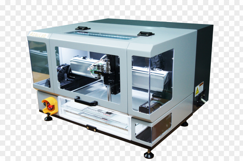 Business Scanning Acoustic Microscope Changping District Technology Limited Company PNG