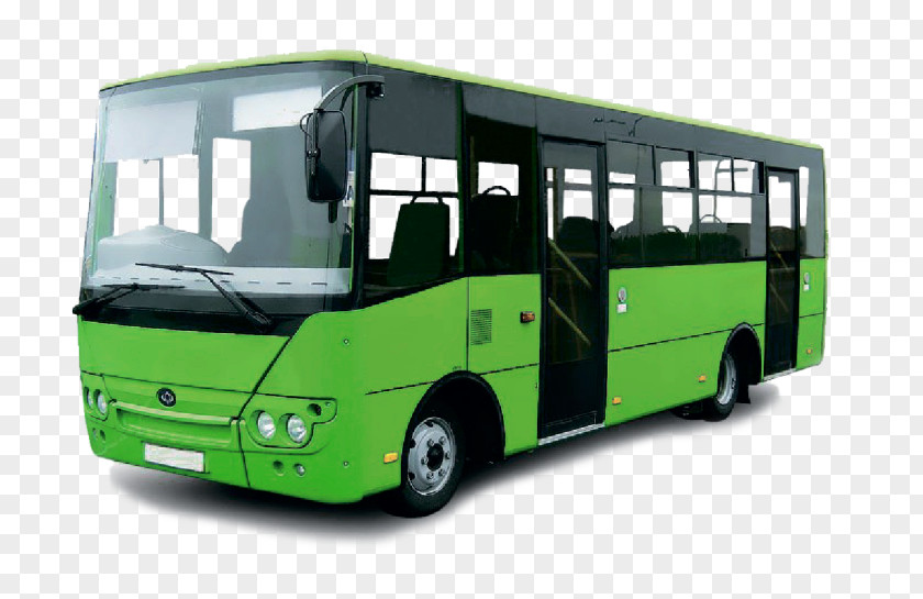 Car Rail Transport Trolleybus PNG