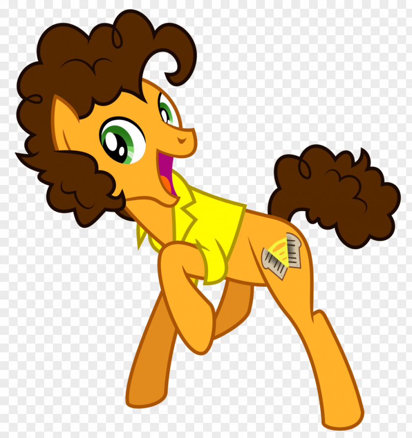 Cheese Sandwich Pinkie Pie Carrot Cake Pony Cheesecake PNG