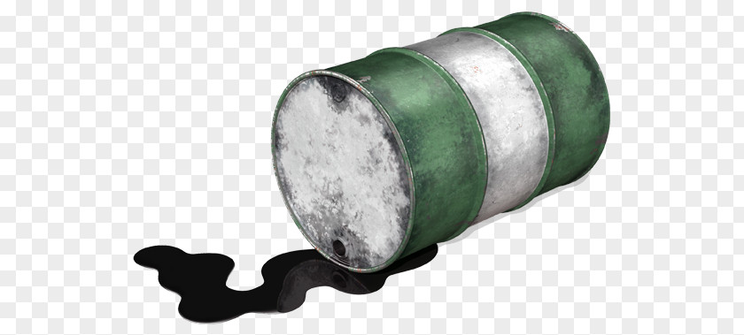 Drum Oil Spill Petroleum Barrel BP PNG