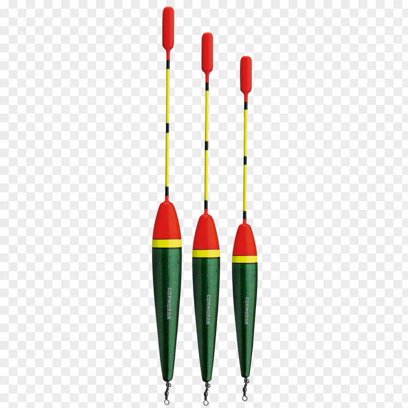 Fishing Floats & Stoppers Friedfisch PNG
