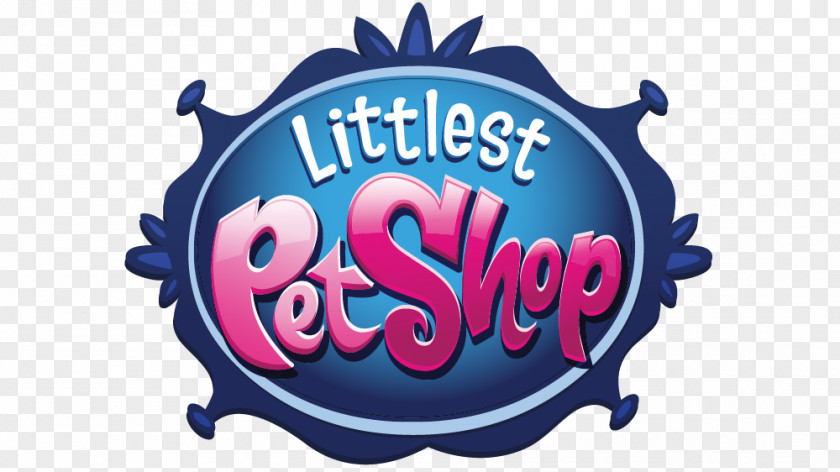 Guilt Trip Blythe Baxter Littlest Pet Shop Toy PNG