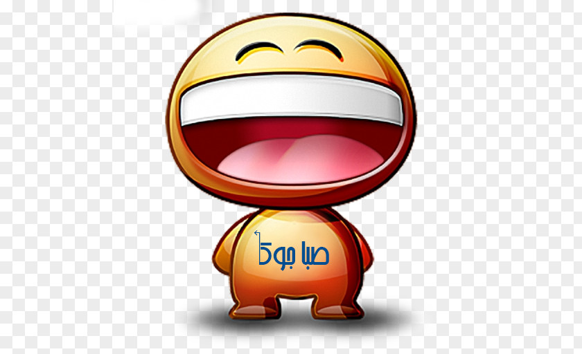 Joke Sticker PHP PNG