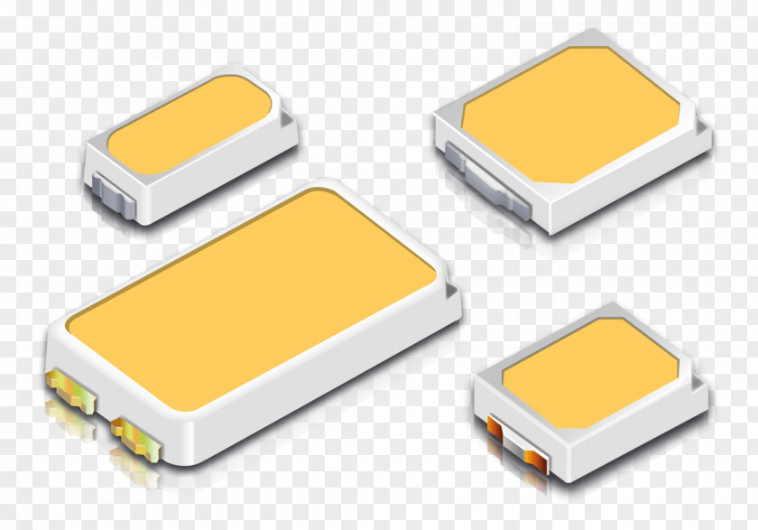 Light-emitting Diode Lighting Thermal Management Of High-power LEDs Semiconductor PNG