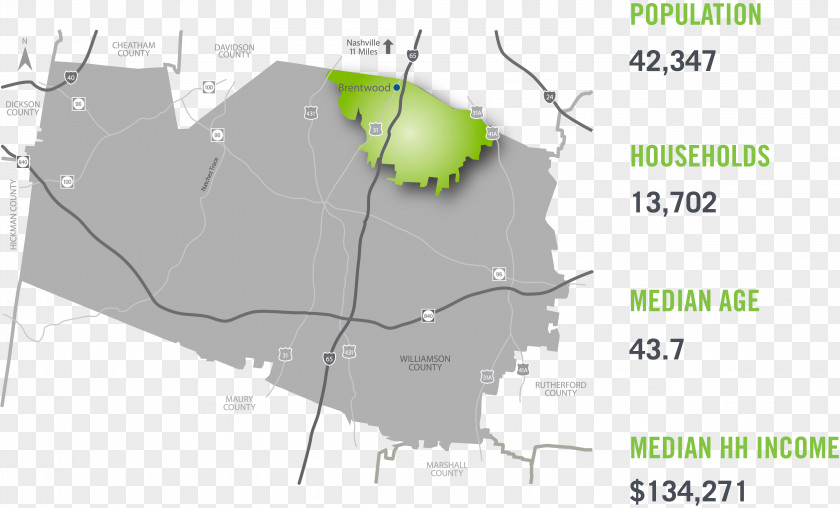 Map Somwarpet /m/02j71 Coorg Rahul Villa PNG