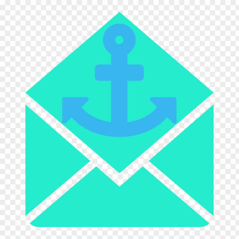 Mesh Pool FenceEnvelope Logo Mail Envelope Poolguard PNG